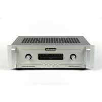Read Upscale Audio Reviews